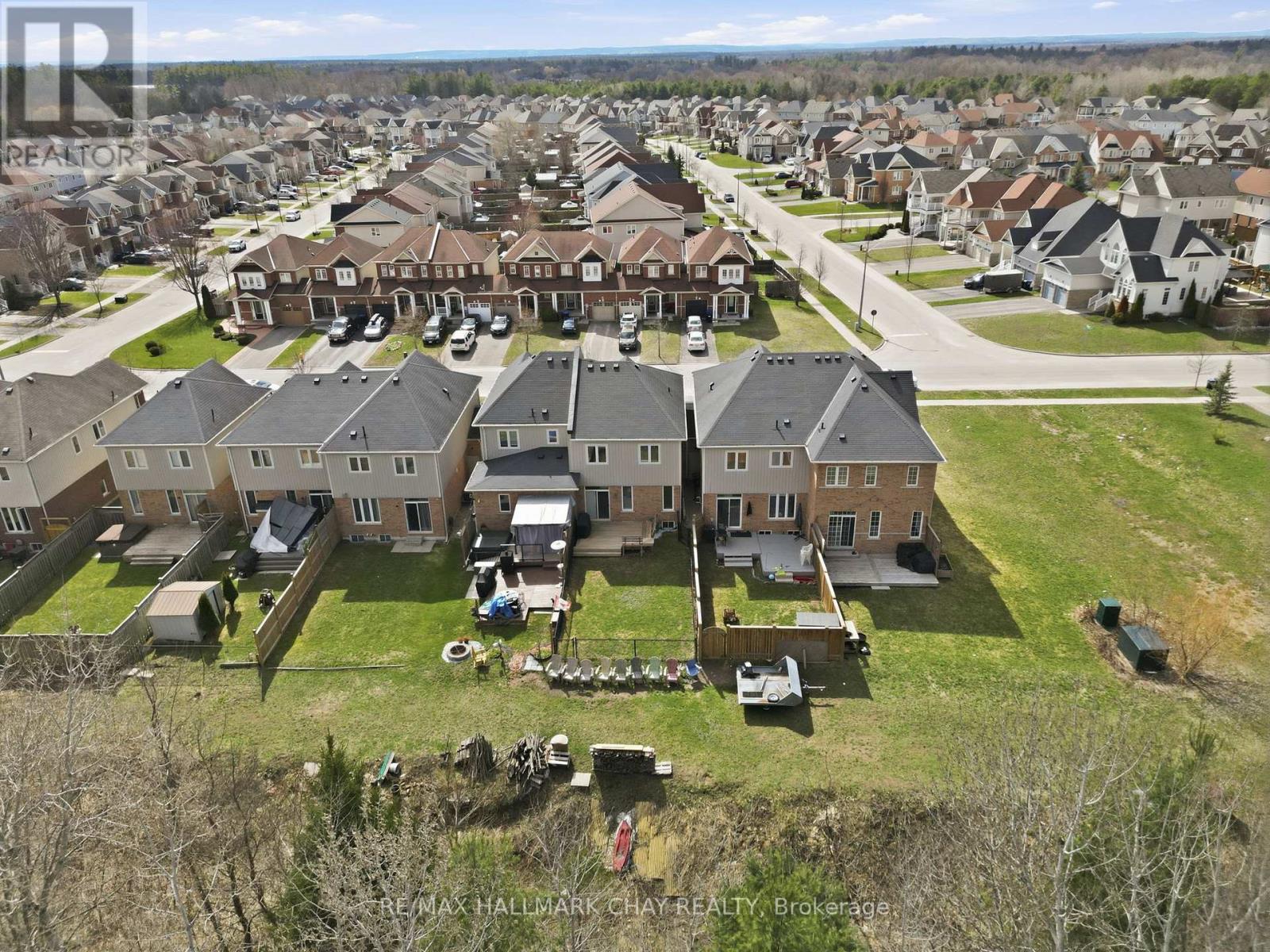 113 Collier Crescent, Essa, Ontario  L3W 0M9 - Photo 42 - N13018804