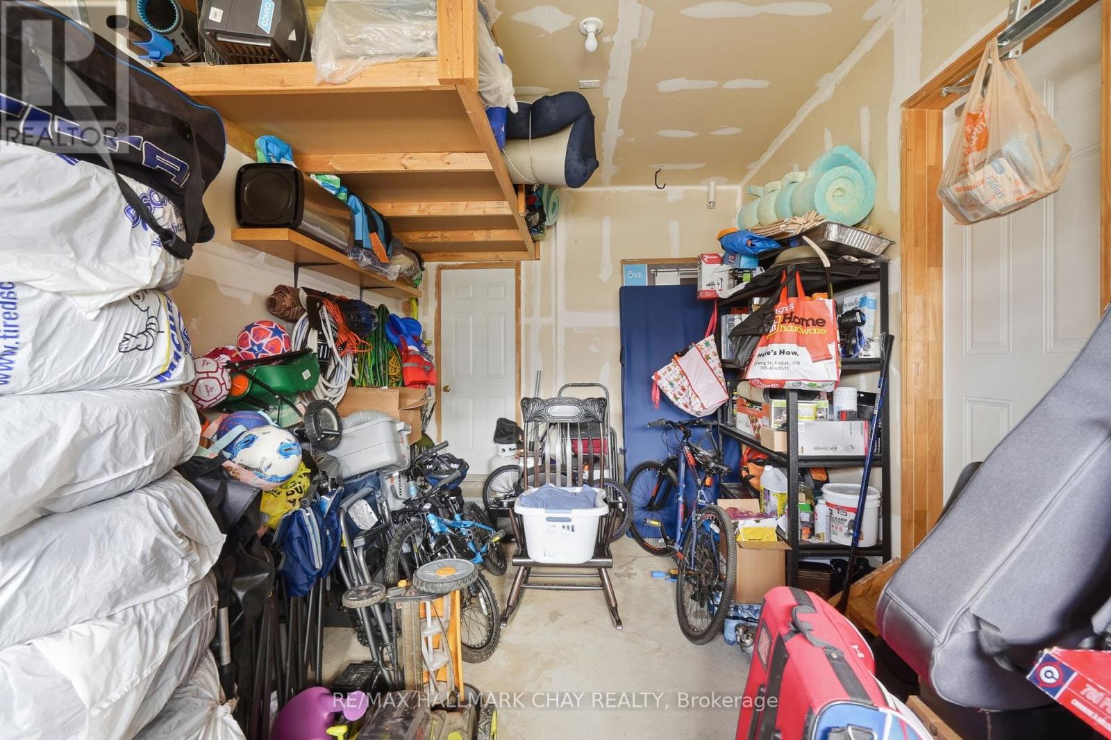 113 Collier Crescent, Essa, Ontario  L3W 0M9 - Photo 39 - N13018804