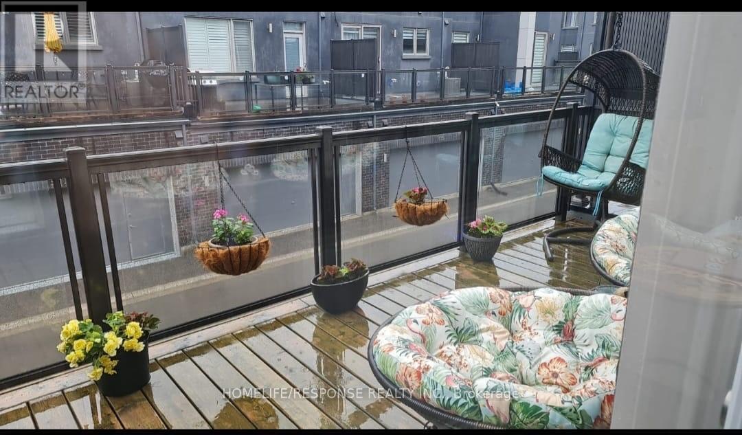 31 - 3023 Creekshore Common, Oakville, Ontario  L6M 1L8 - Photo 31 - W13018846