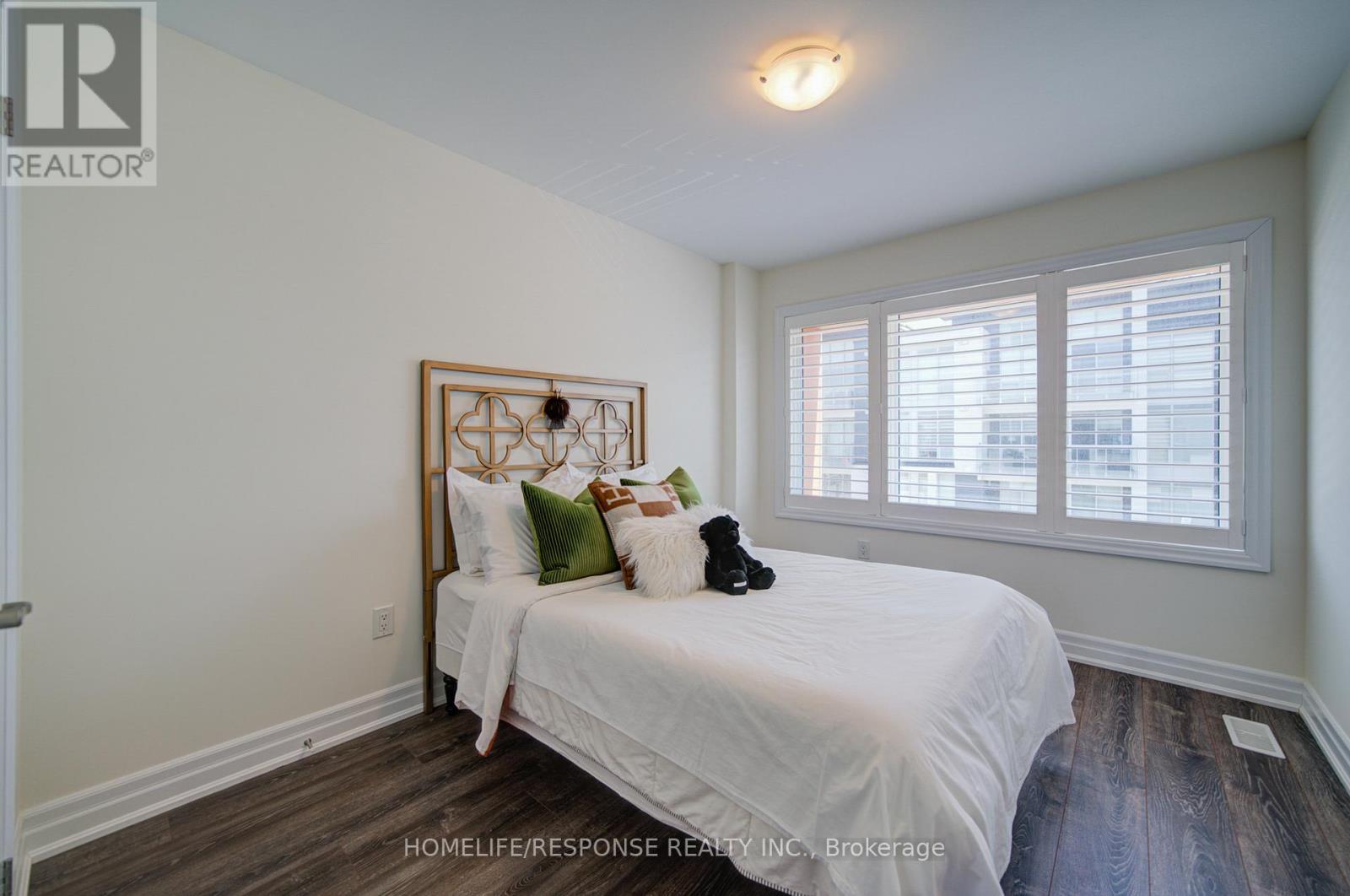 31 - 3023 Creekshore Common, Oakville, Ontario  L6M 1L8 - Photo 37 - W13018846