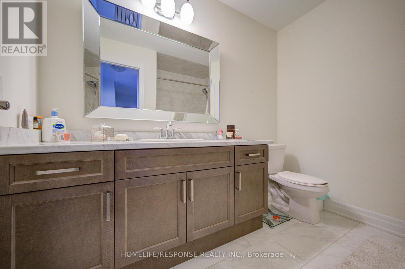 31 - 3023 Creekshore Common, Oakville, Ontario  L6M 1L8 - Photo 35 - W13018846