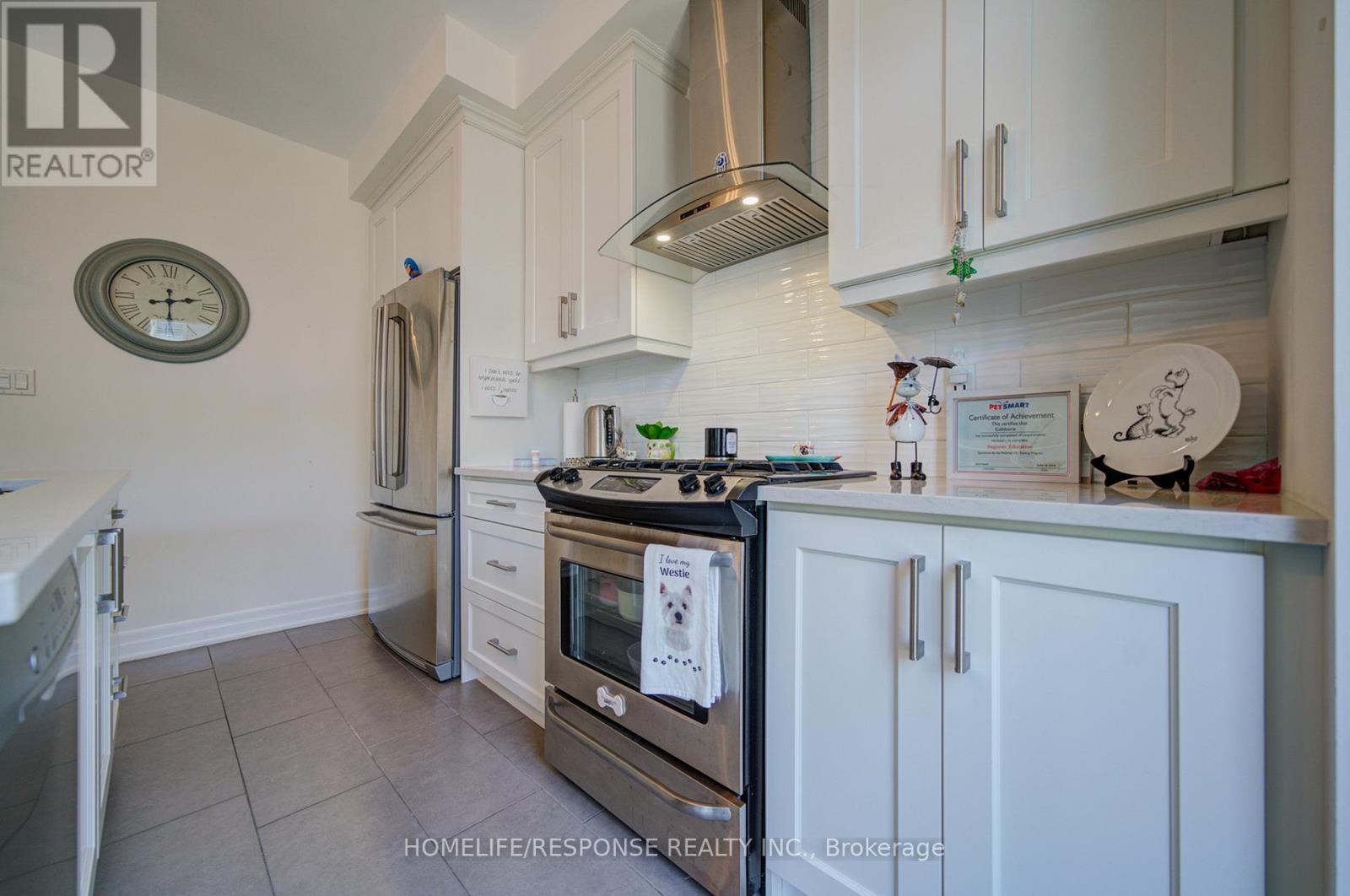 31 - 3023 Creekshore Common, Oakville, Ontario  L6M 1L8 - Photo 27 - W13018954