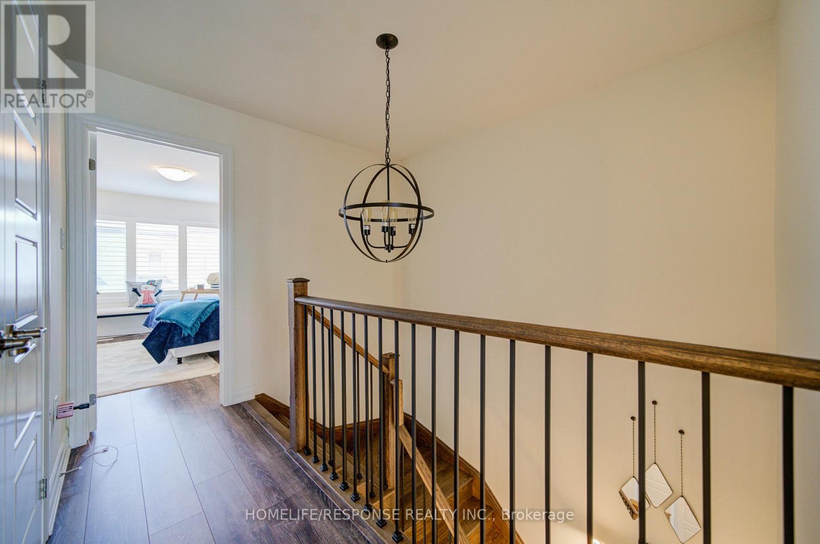 31 - 3023 Creekshore Common, Oakville, Ontario  L6M 1L8 - Photo 39 - W13018846