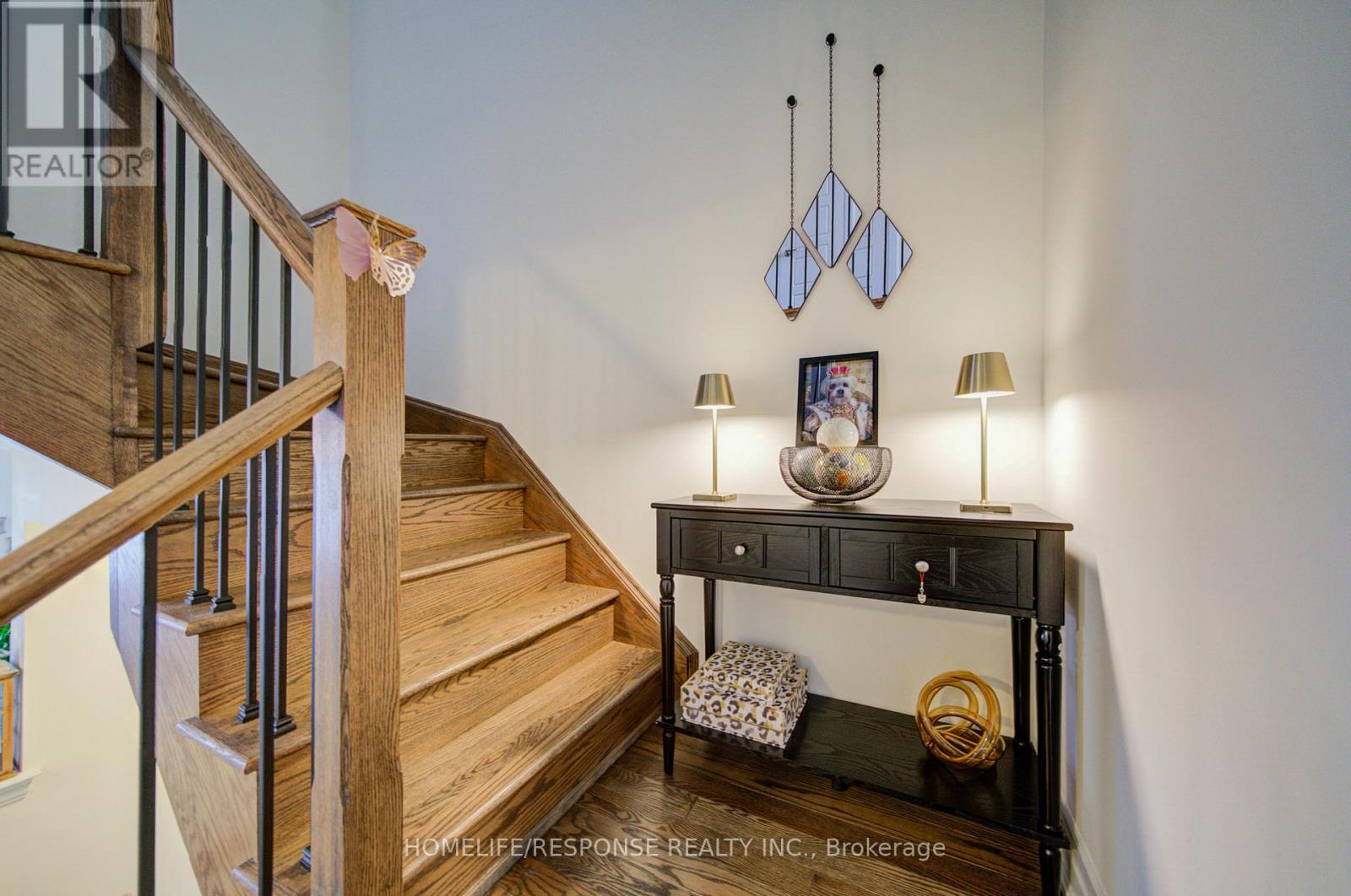 31 - 3023 Creekshore Common, Oakville, Ontario  L6M 1L8 - Photo 47 - W13018846