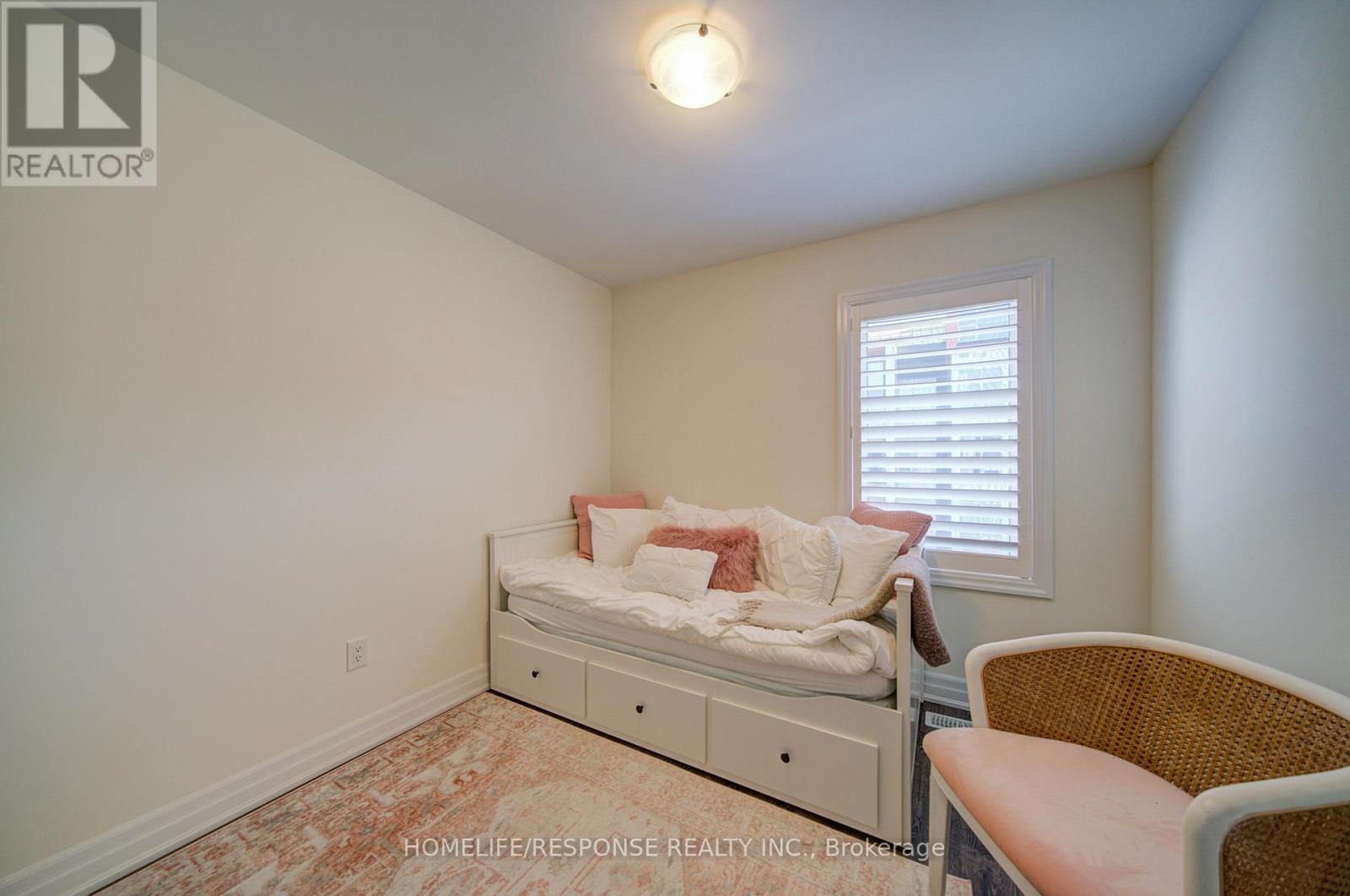 31 - 3023 Creekshore Common, Oakville, Ontario  L6M 1L8 - Photo 33 - W13018954