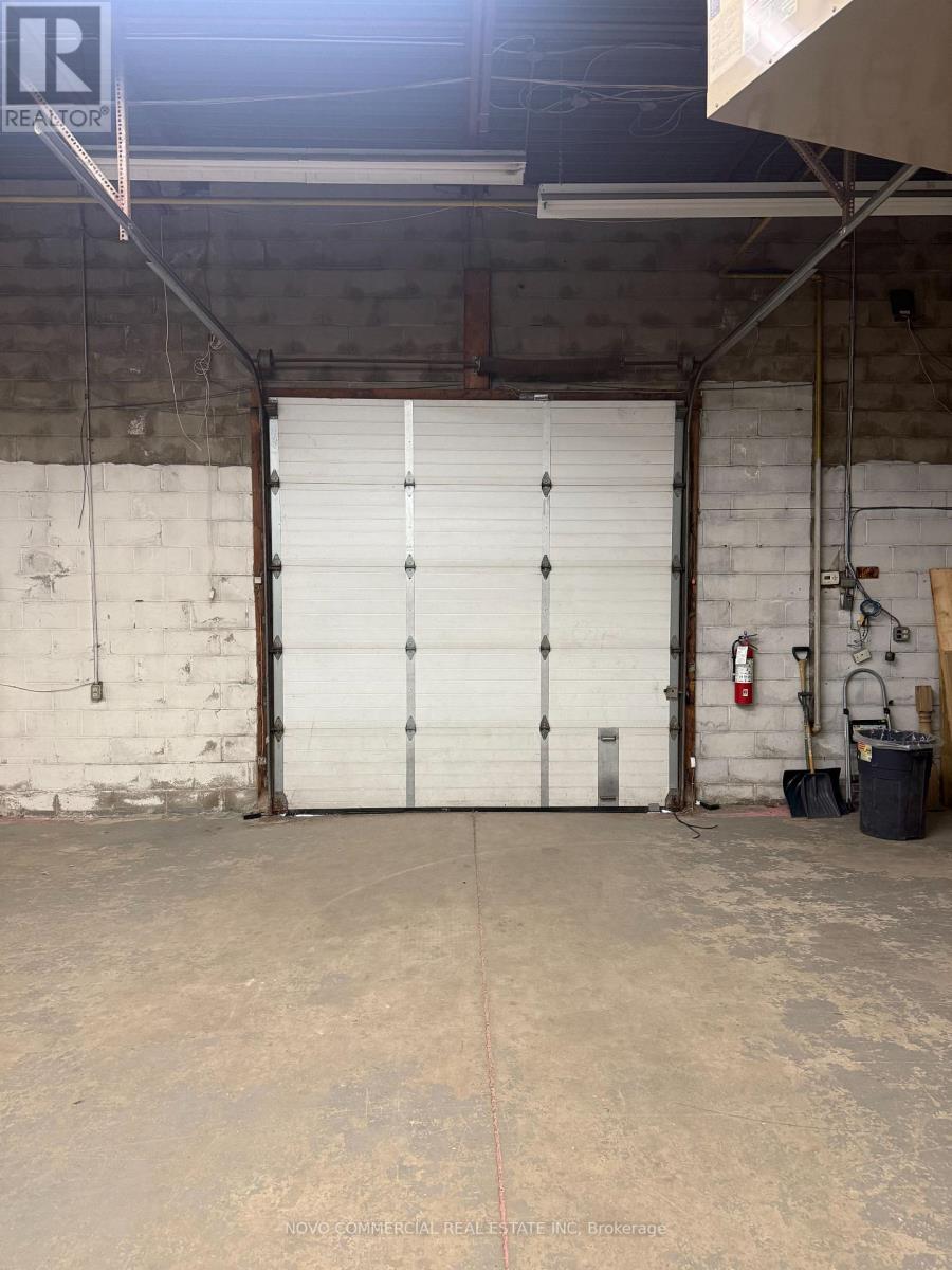 230 North Queen Street, Toronto, Ontario  M9C 4Y1 - Photo 6 - W12819122