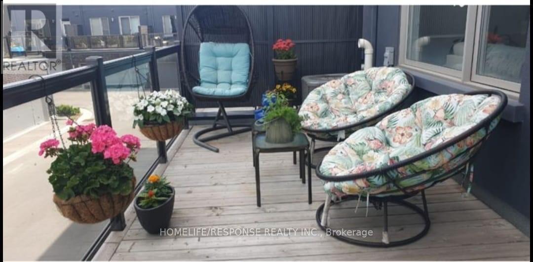 31 - 3023 Creekshore Common, Oakville, Ontario  L6M 1L8 - Photo 30 - W13018846