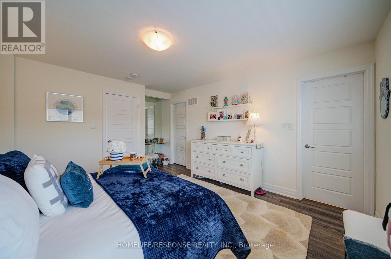 31 - 3023 Creekshore Common, Oakville, Ontario  L6M 1L8 - Photo 42 - W13018846