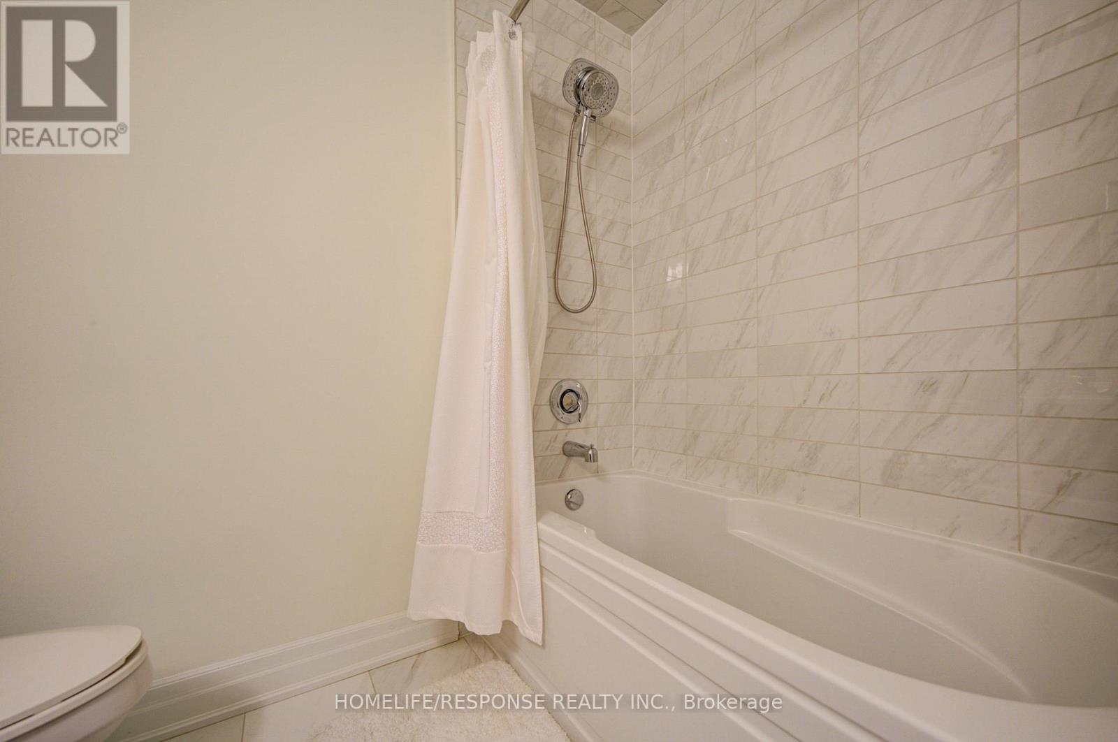 31 - 3023 Creekshore Common, Oakville, Ontario  L6M 1L8 - Photo 34 - W13018846