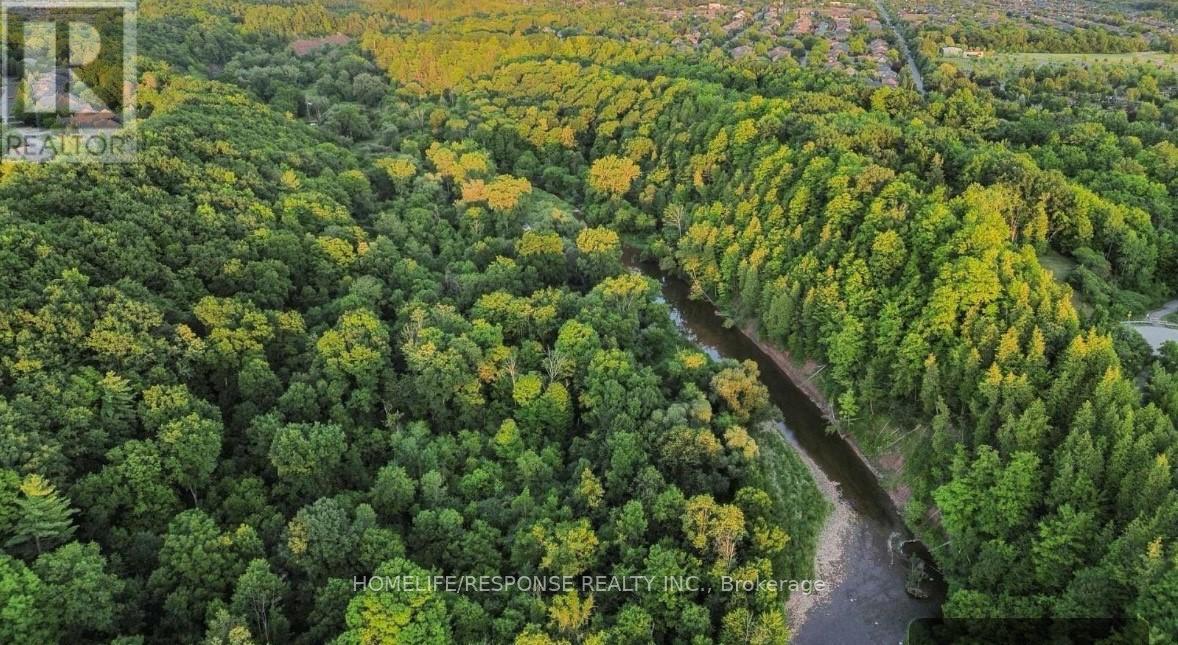 31 - 3023 Creekshore Common, Oakville, Ontario  L6M 1L8 - Photo 50 - W13018846