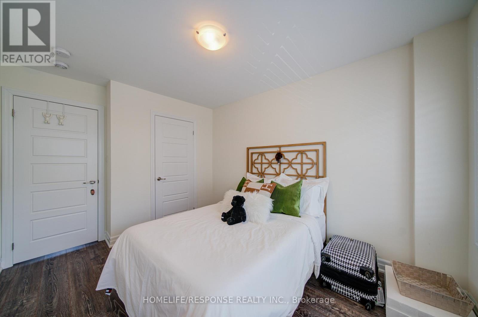 31 - 3023 Creekshore Common, Oakville, Ontario  L6M 1L8 - Photo 36 - W13018846