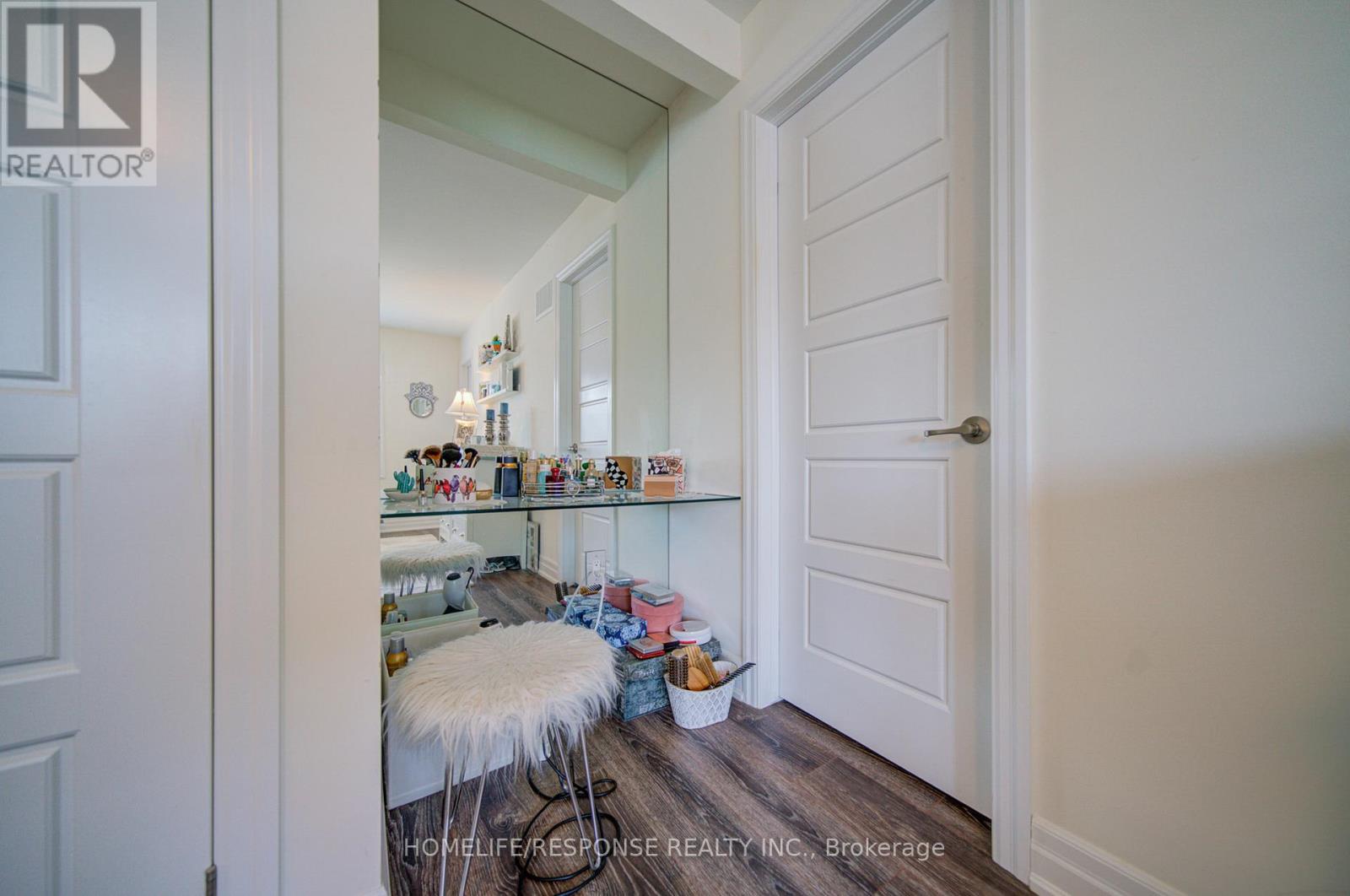 31 - 3023 Creekshore Common, Oakville, Ontario  L6M 1L8 - Photo 44 - W13018846