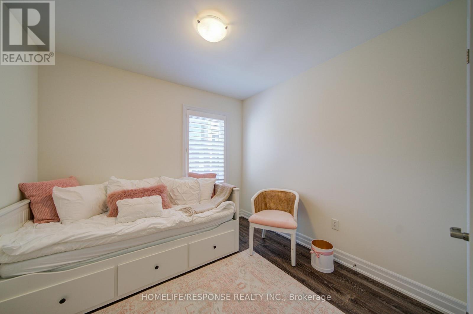 31 - 3023 Creekshore Common, Oakville, Ontario  L6M 1L8 - Photo 32 - W13018954