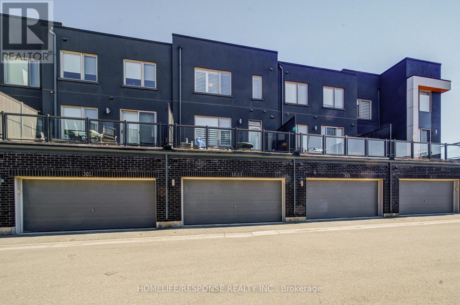 31 - 3023 Creekshore Common, Oakville, Ontario  L6M 1L8 - Photo 48 - W13018954