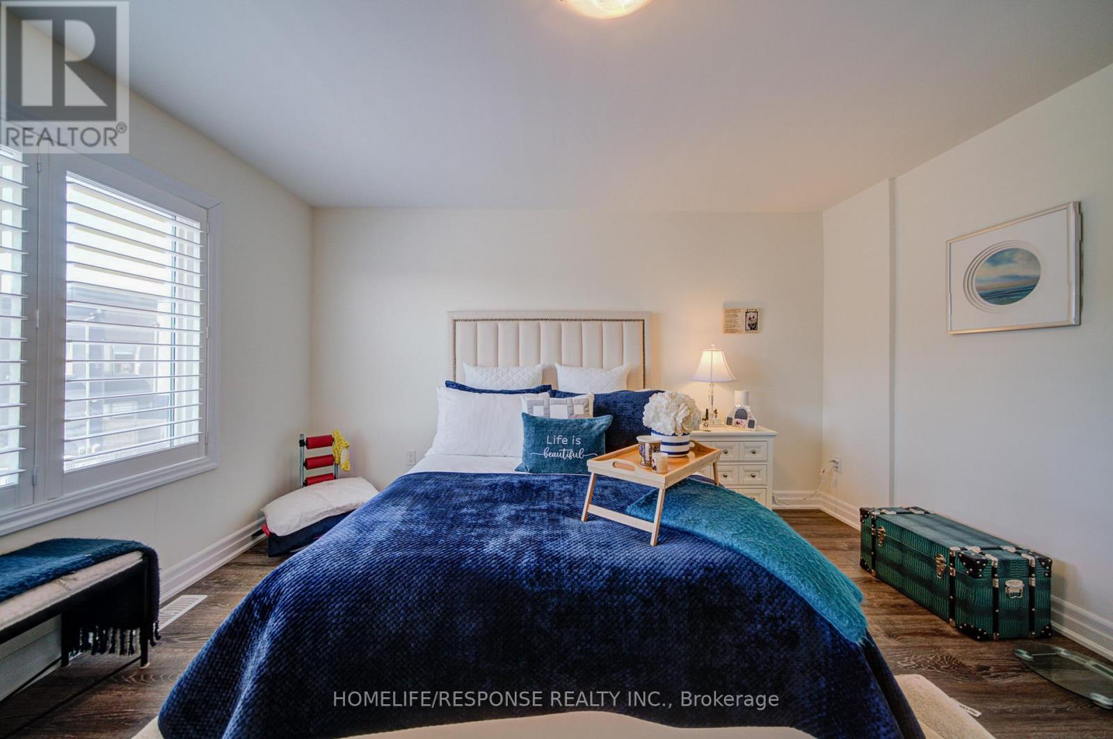 31 - 3023 Creekshore Common, Oakville, Ontario  L6M 1L8 - Photo 40 - W13018954