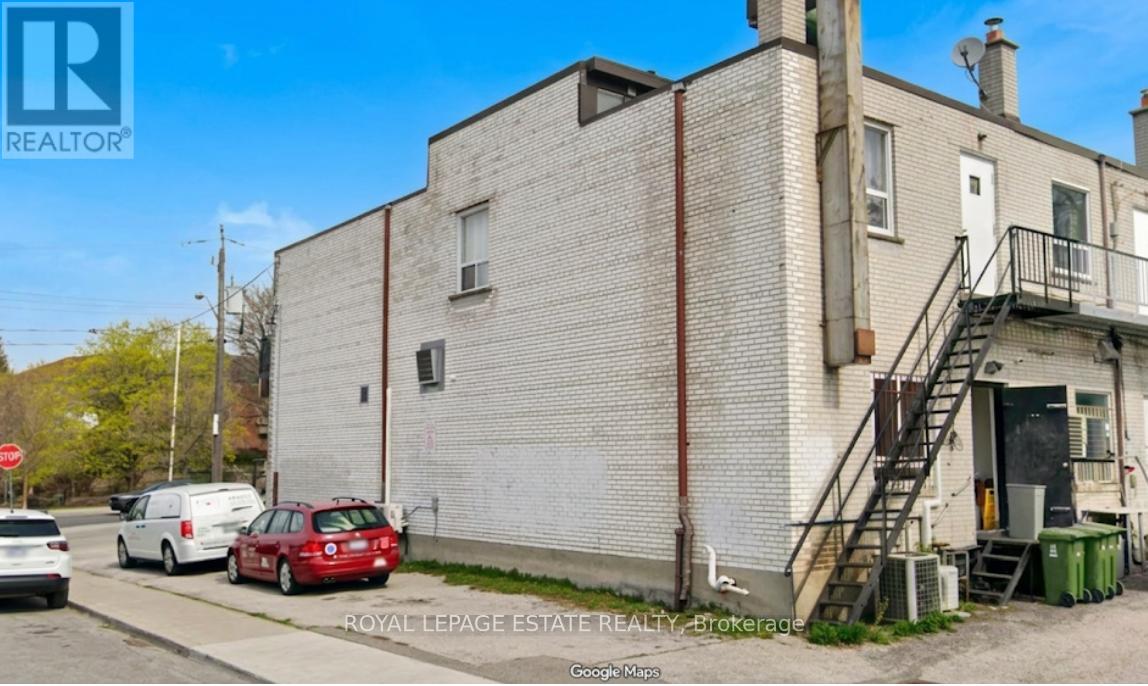 1527 O'connor Drive, Toronto, Ontario  M4B 2V7 - Photo 10 - E13019496