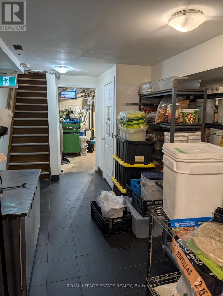 1527 O'connor Drive, Toronto, Ontario  M4B 2V7 - Photo 6 - E13019496