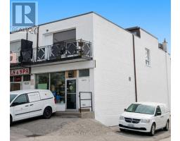 1527 O'CONNOR DRIVE, Toronto, Ontario