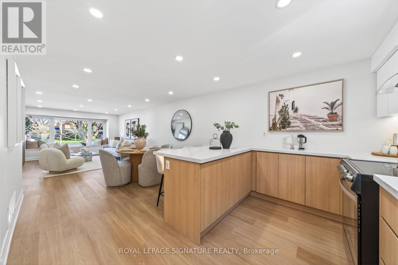 26 Carondale Crescent, Toronto (L'amoreaux), Ontario  M1W 2B1 - Photo 15 - E13019502