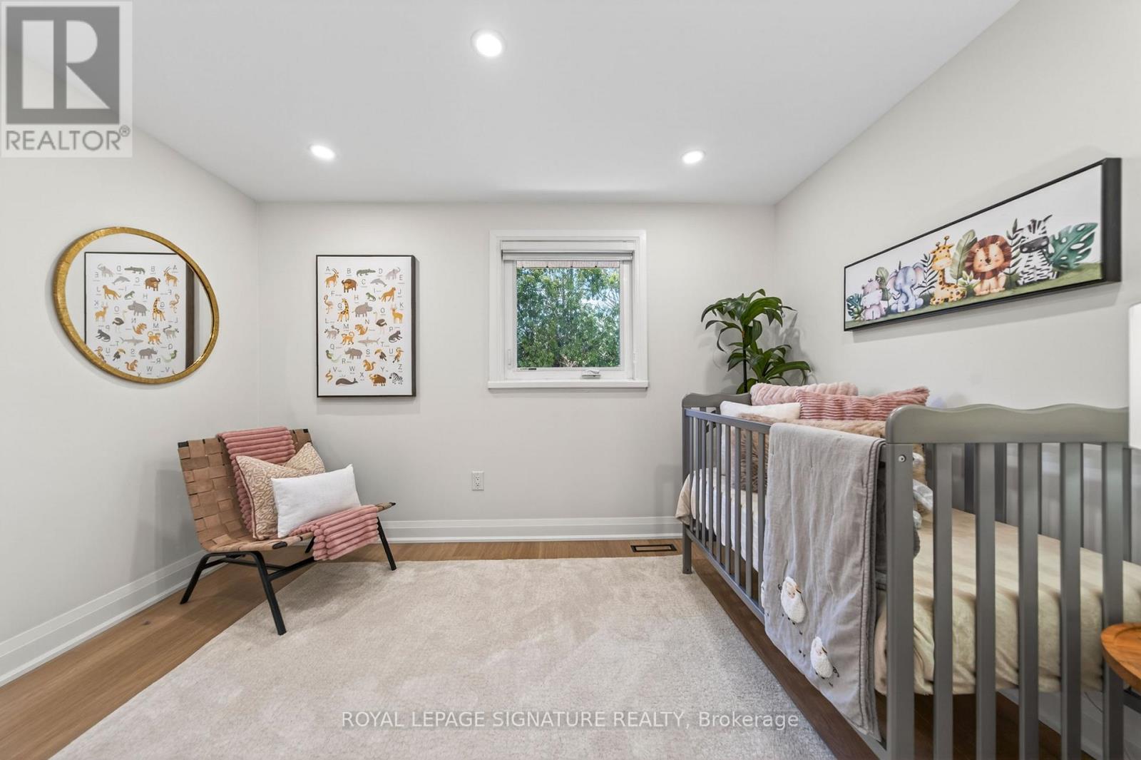 26 Carondale Crescent, Toronto (L'amoreaux), Ontario  M1W 2B1 - Photo 20 - E13019502