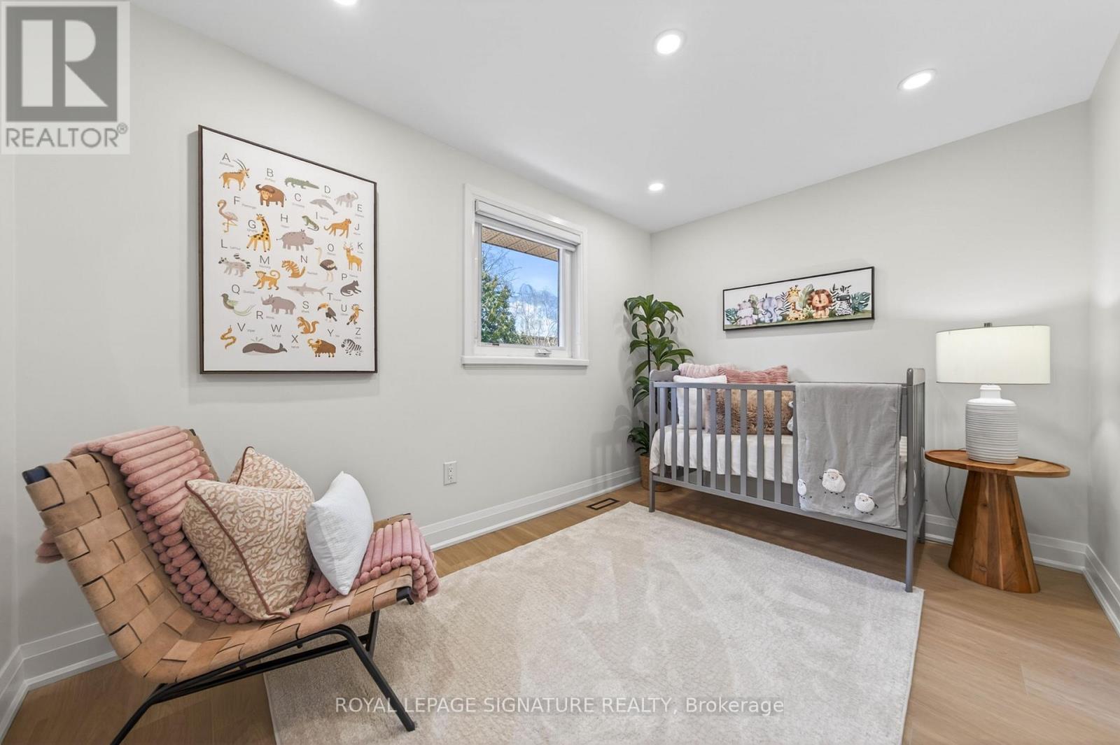 26 Carondale Crescent, Toronto (L'amoreaux), Ontario  M1W 2B1 - Photo 21 - E13019502