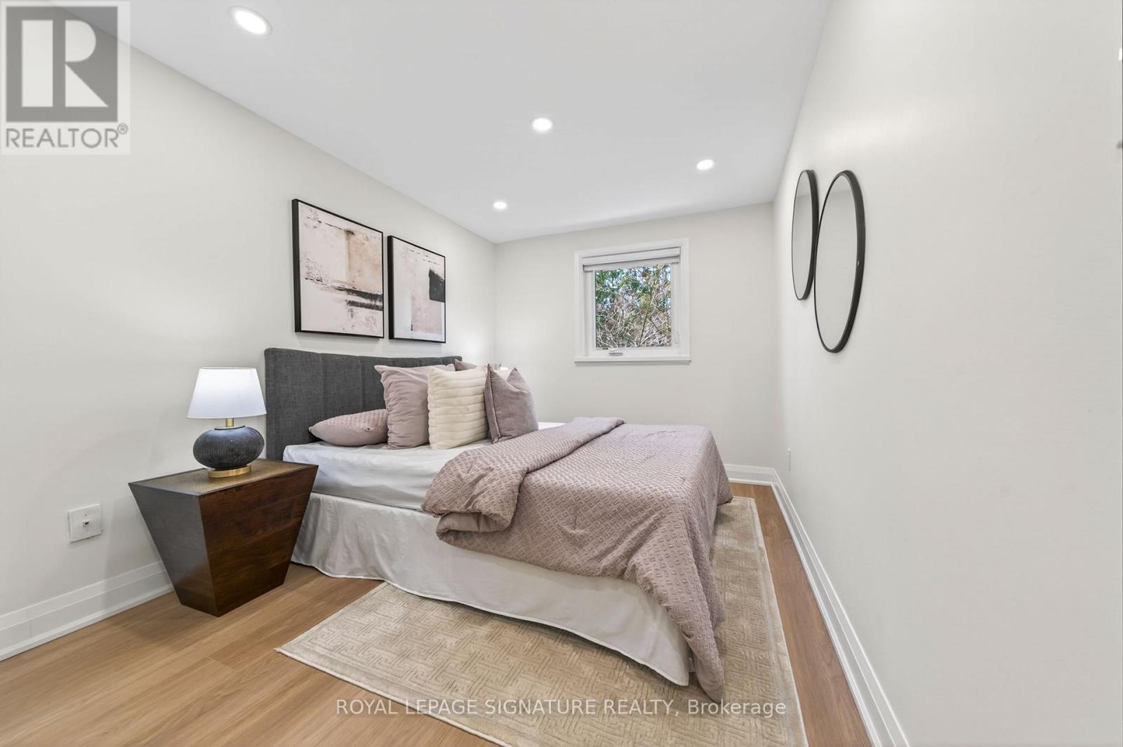 26 Carondale Crescent, Toronto (L'amoreaux), Ontario  M1W 2B1 - Photo 22 - E13019502