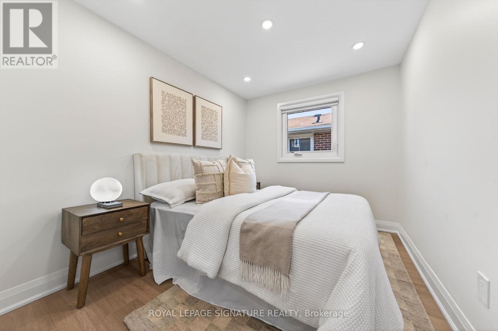 26 Carondale Crescent, Toronto (L'amoreaux), Ontario  M1W 2B1 - Photo 24 - E13019502