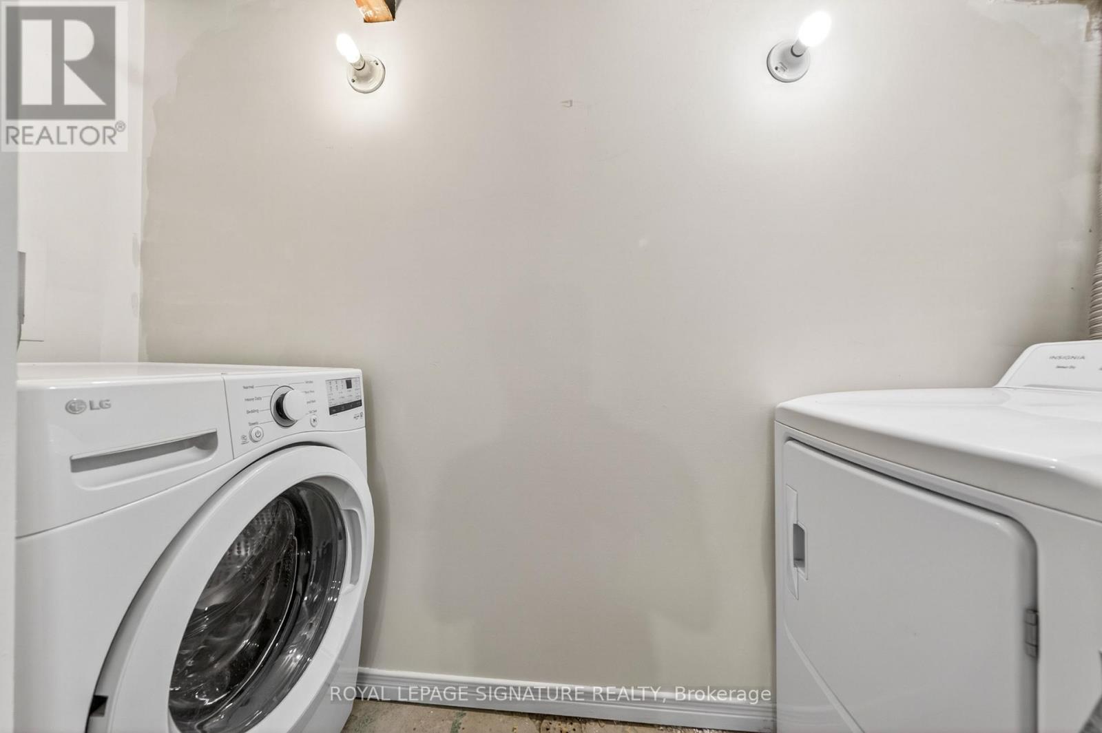 26 Carondale Crescent, Toronto (L'amoreaux), Ontario  M1W 2B1 - Photo 36 - E13019502