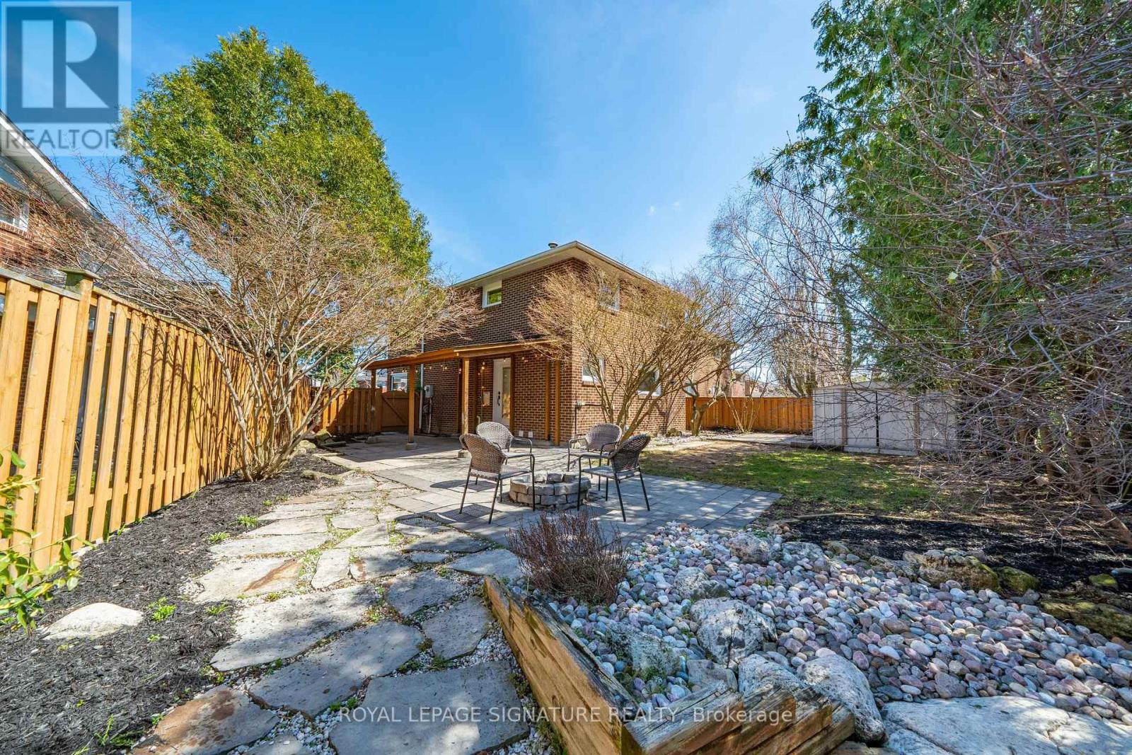 26 Carondale Crescent, Toronto (L'amoreaux), Ontario  M1W 2B1 - Photo 39 - E13019502