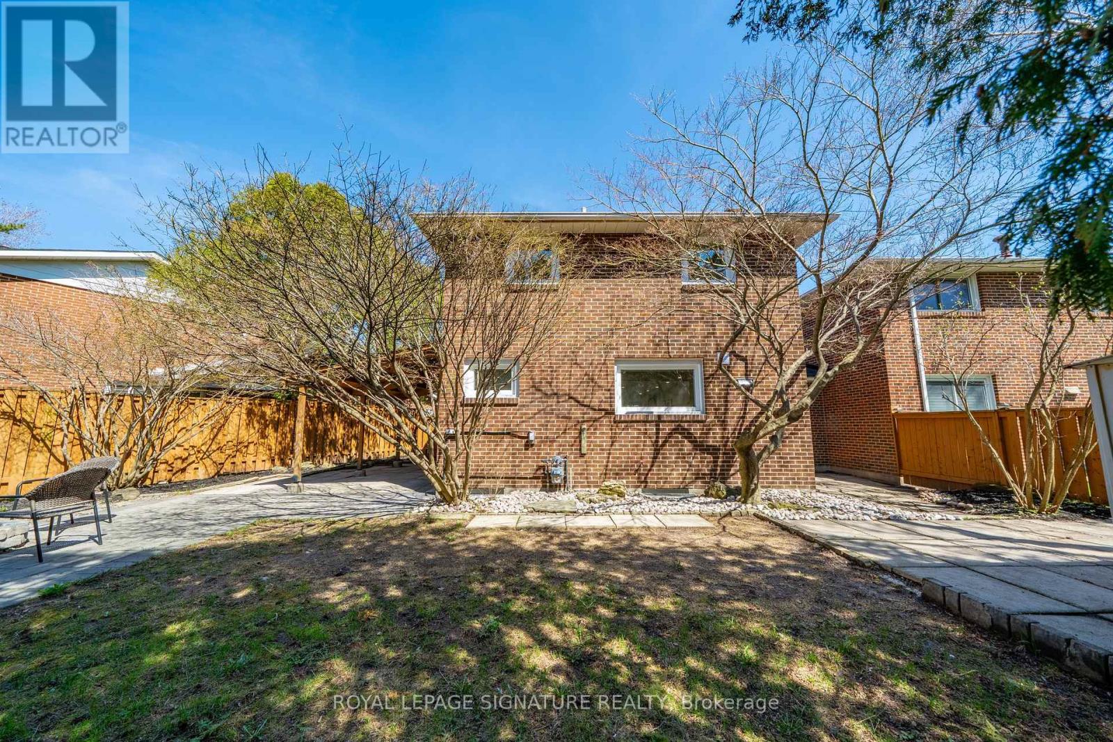 26 Carondale Crescent, Toronto (L'amoreaux), Ontario  M1W 2B1 - Photo 40 - E13019502