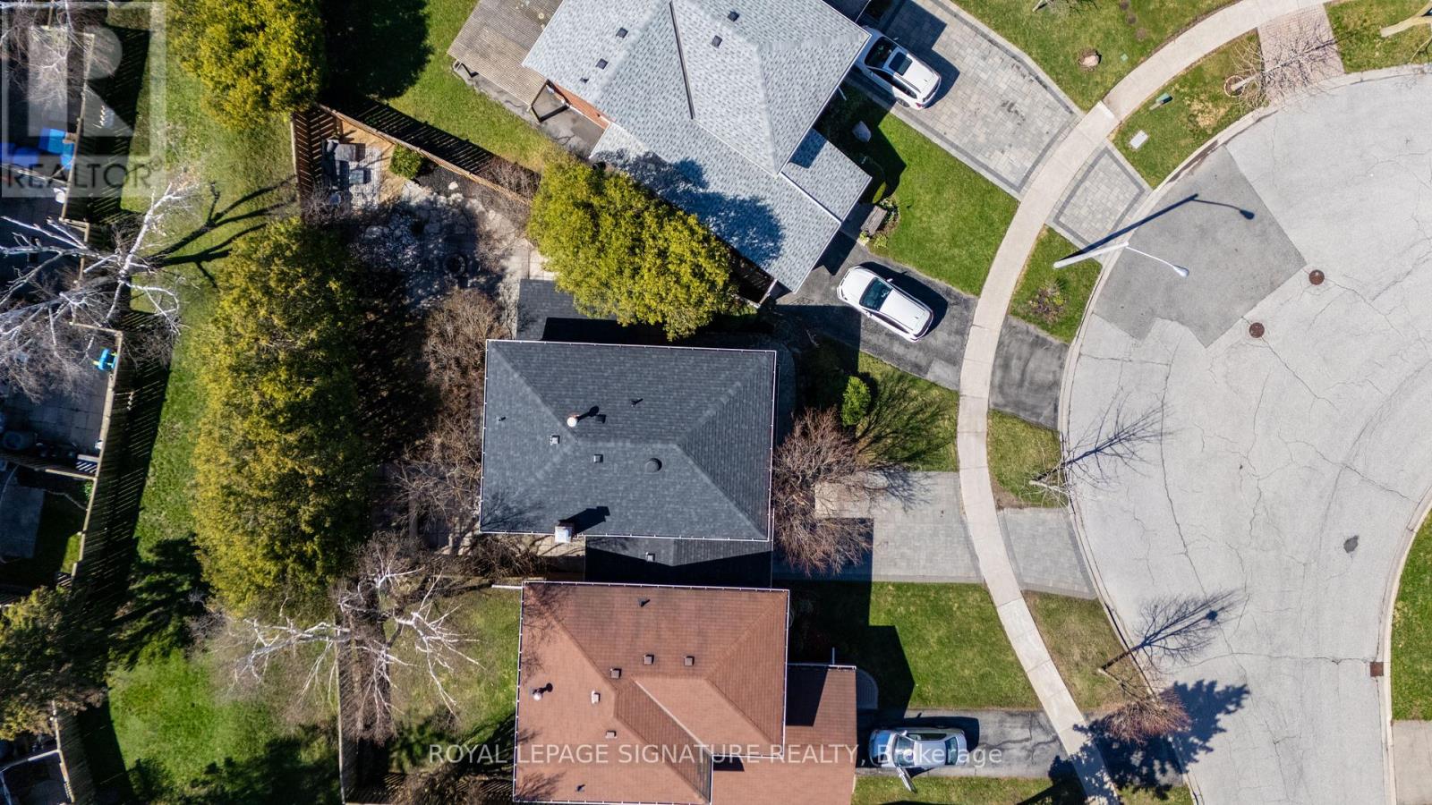 26 Carondale Crescent, Toronto (L'amoreaux), Ontario  M1W 2B1 - Photo 43 - E13019502