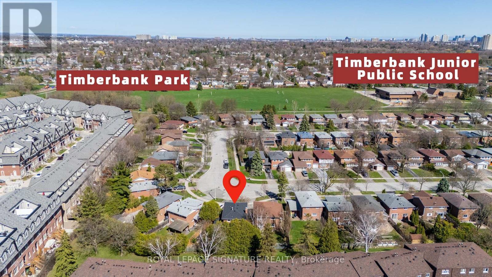 26 Carondale Crescent, Toronto (L'amoreaux), Ontario  M1W 2B1 - Photo 45 - E13019502