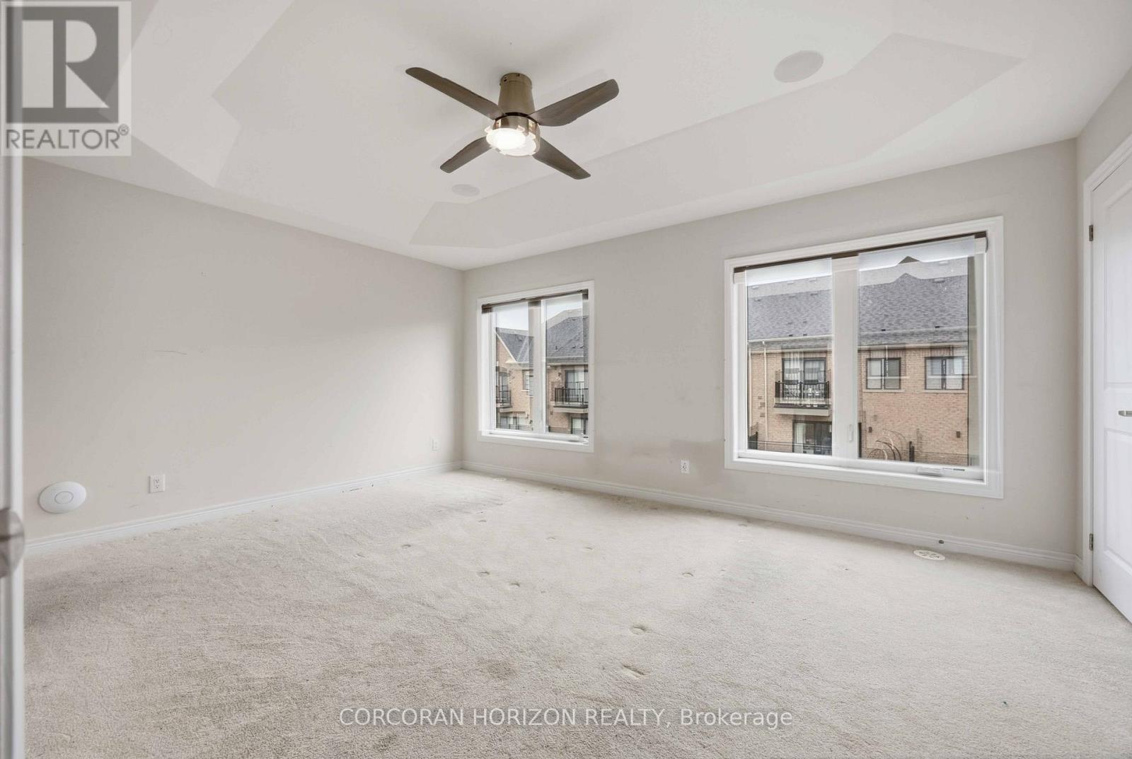 91 Dorian Drive, Whitby, Ontario  L1P 0C8 - Photo 16 - E13019528