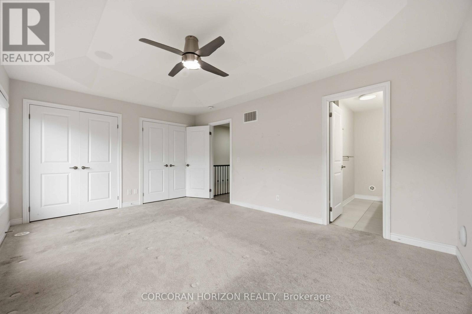 91 Dorian Drive, Whitby, Ontario  L1P 0C8 - Photo 17 - E13019528