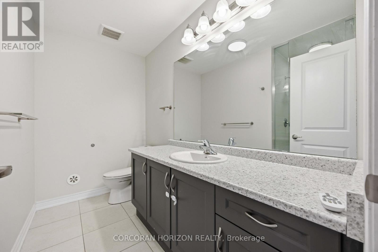 91 Dorian Drive, Whitby, Ontario  L1P 0C8 - Photo 18 - E13019528