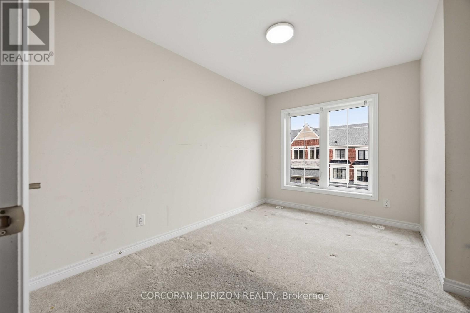 91 Dorian Drive, Whitby, Ontario  L1P 0C8 - Photo 19 - E13019528