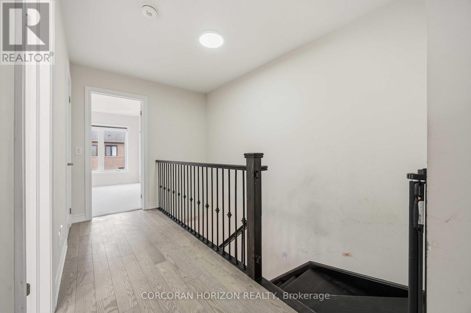 91 Dorian Drive, Whitby, Ontario  L1P 0C8 - Photo 20 - E13019528