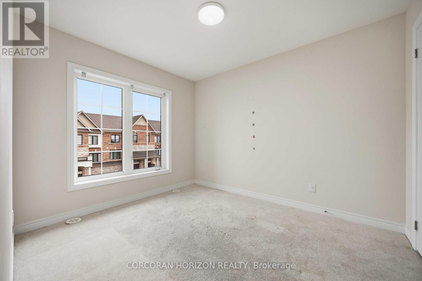 91 Dorian Drive, Whitby, Ontario  L1P 0C8 - Photo 21 - E13019528