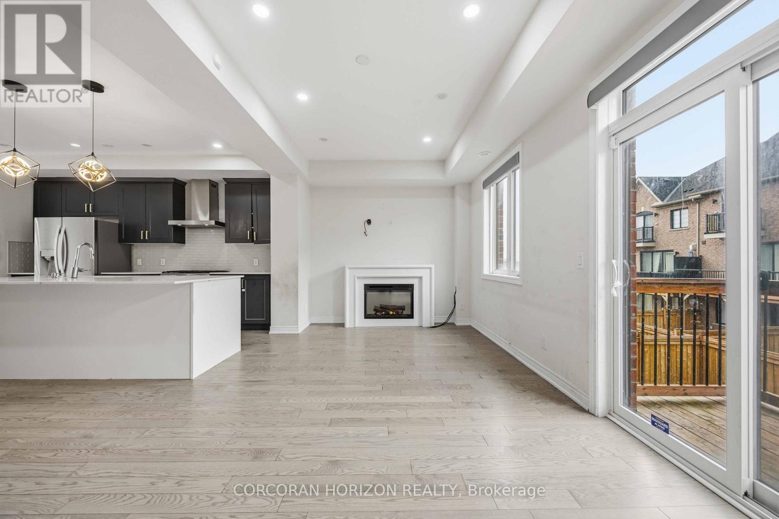 91 Dorian Drive, Whitby, Ontario  L1P 0C8 - Photo 22 - E13019528