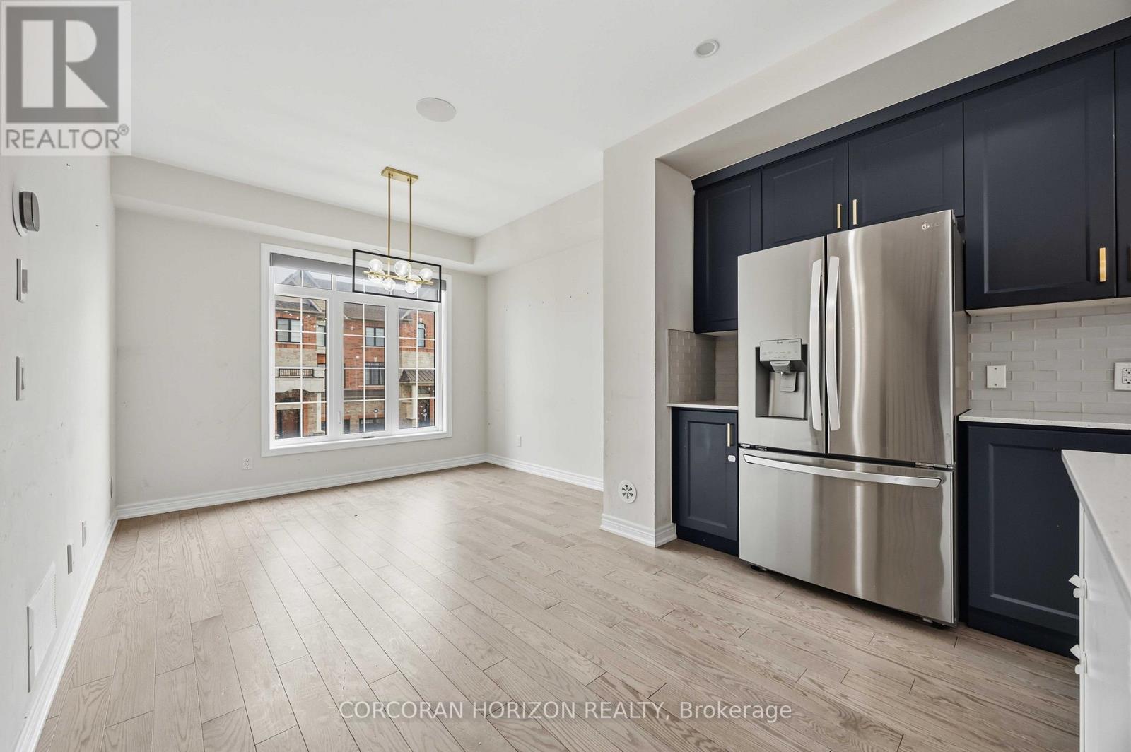 91 Dorian Drive, Whitby, Ontario  L1P 0C8 - Photo 23 - E13019528