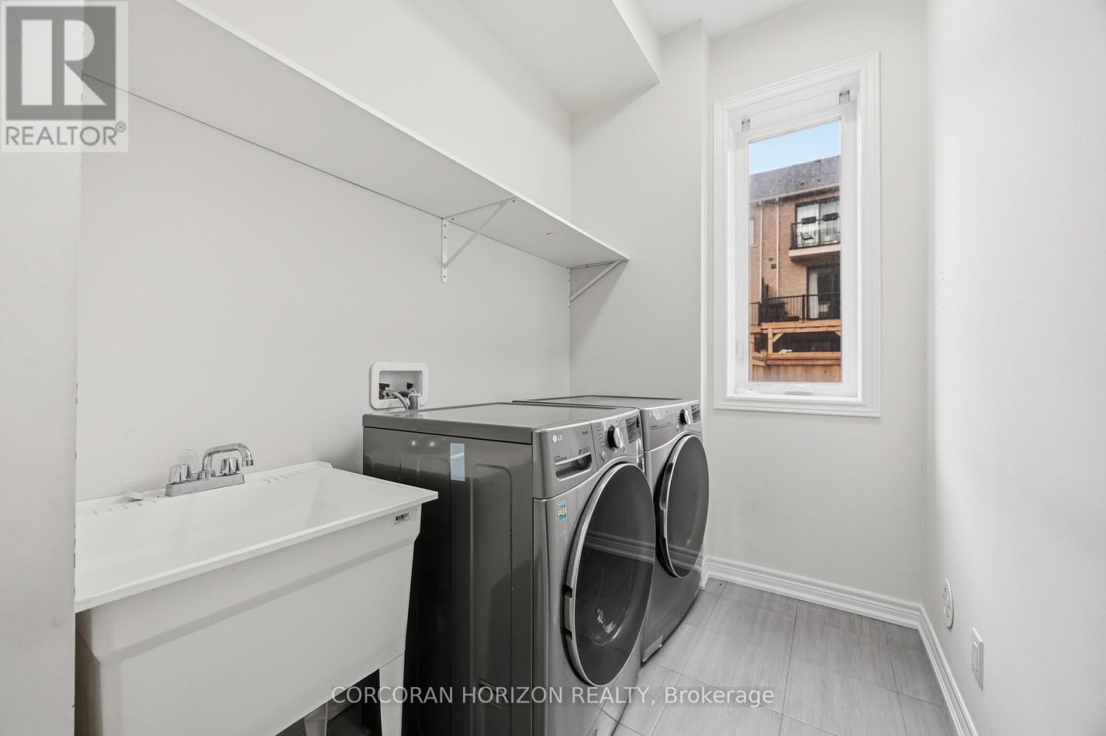 91 Dorian Drive, Whitby, Ontario  L1P 0C8 - Photo 24 - E13019528