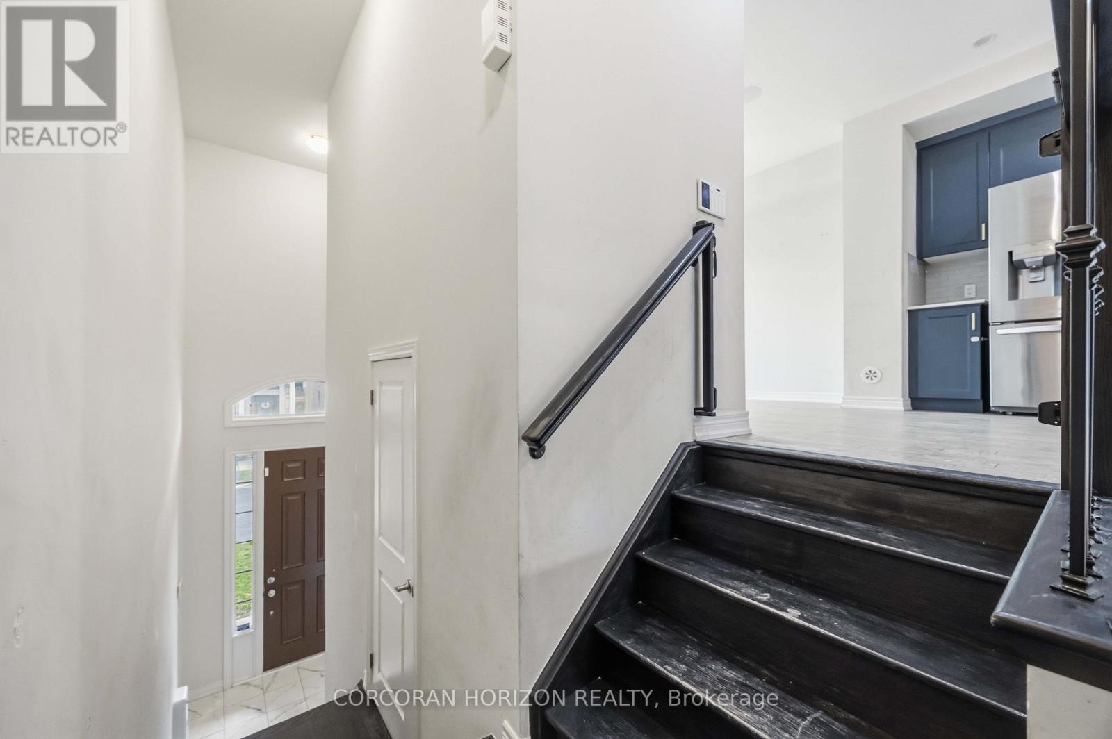 91 Dorian Drive, Whitby, Ontario  L1P 0C8 - Photo 25 - E13019528