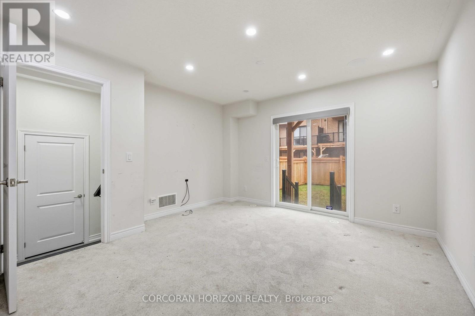 91 Dorian Drive, Whitby, Ontario  L1P 0C8 - Photo 26 - E13019528