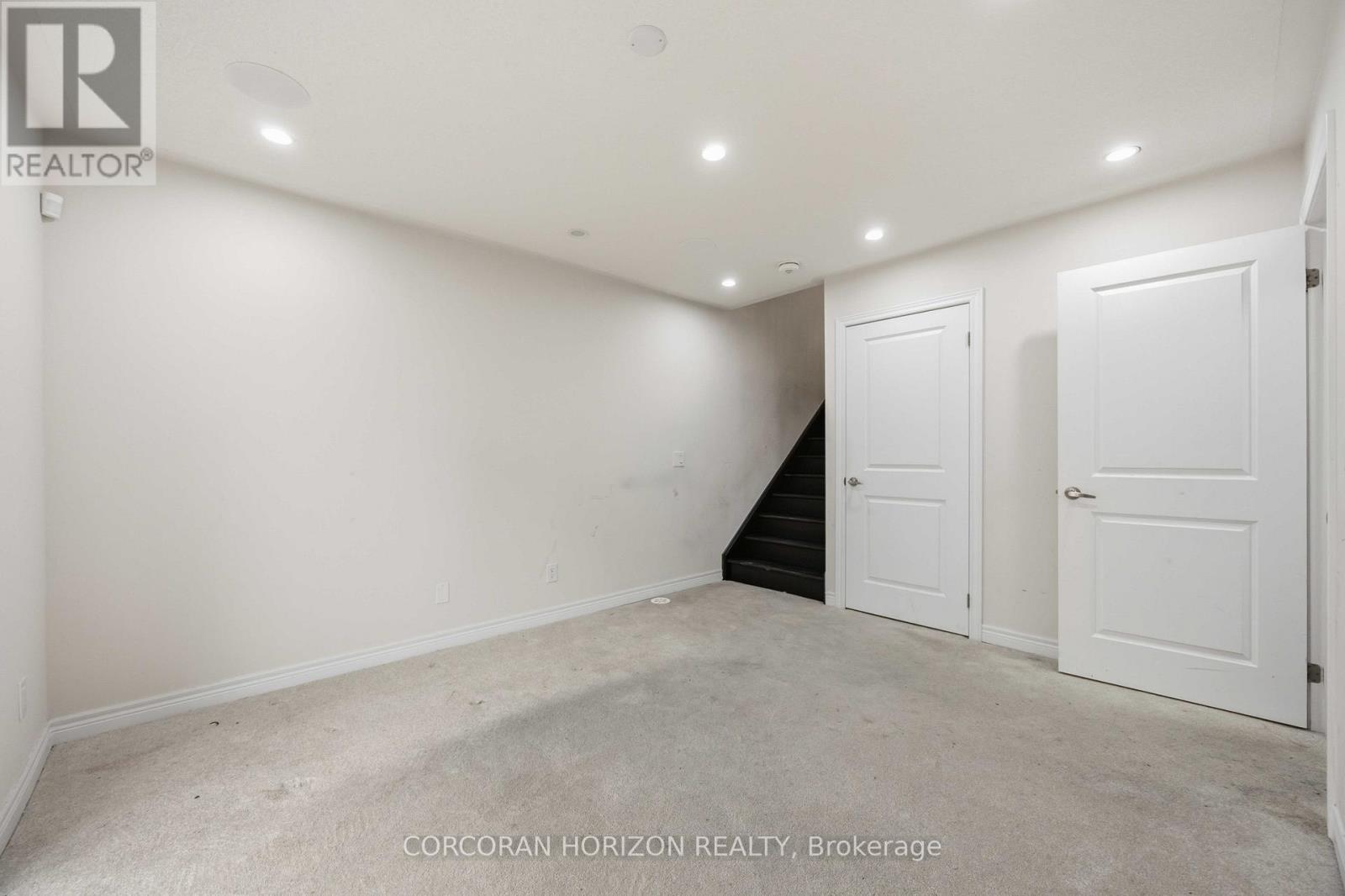 91 Dorian Drive, Whitby, Ontario  L1P 0C8 - Photo 27 - E13019528