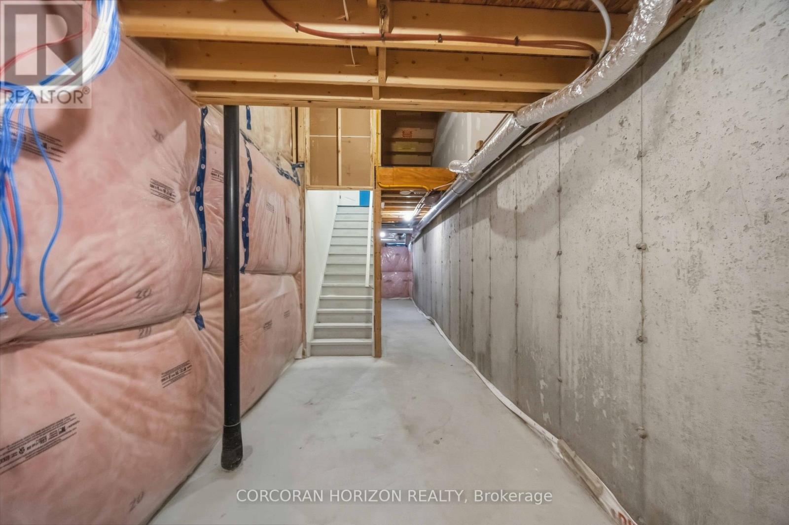 91 Dorian Drive, Whitby, Ontario  L1P 0C8 - Photo 28 - E13019528