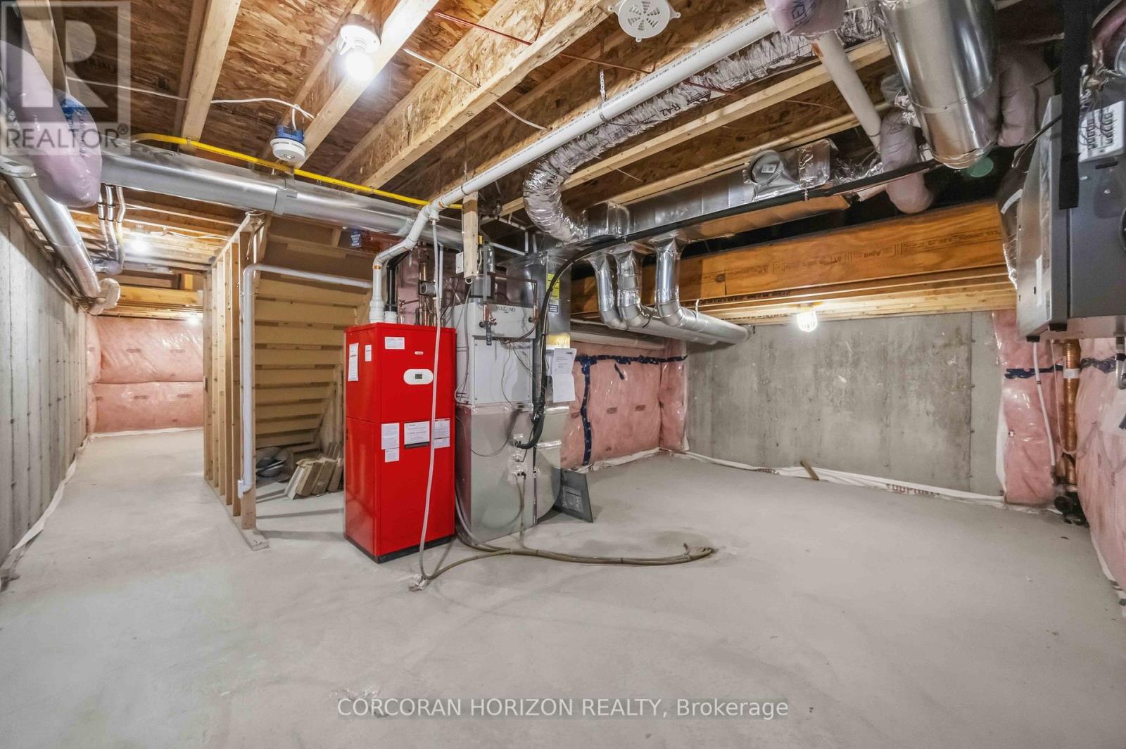 91 Dorian Drive, Whitby, Ontario  L1P 0C8 - Photo 29 - E13019528