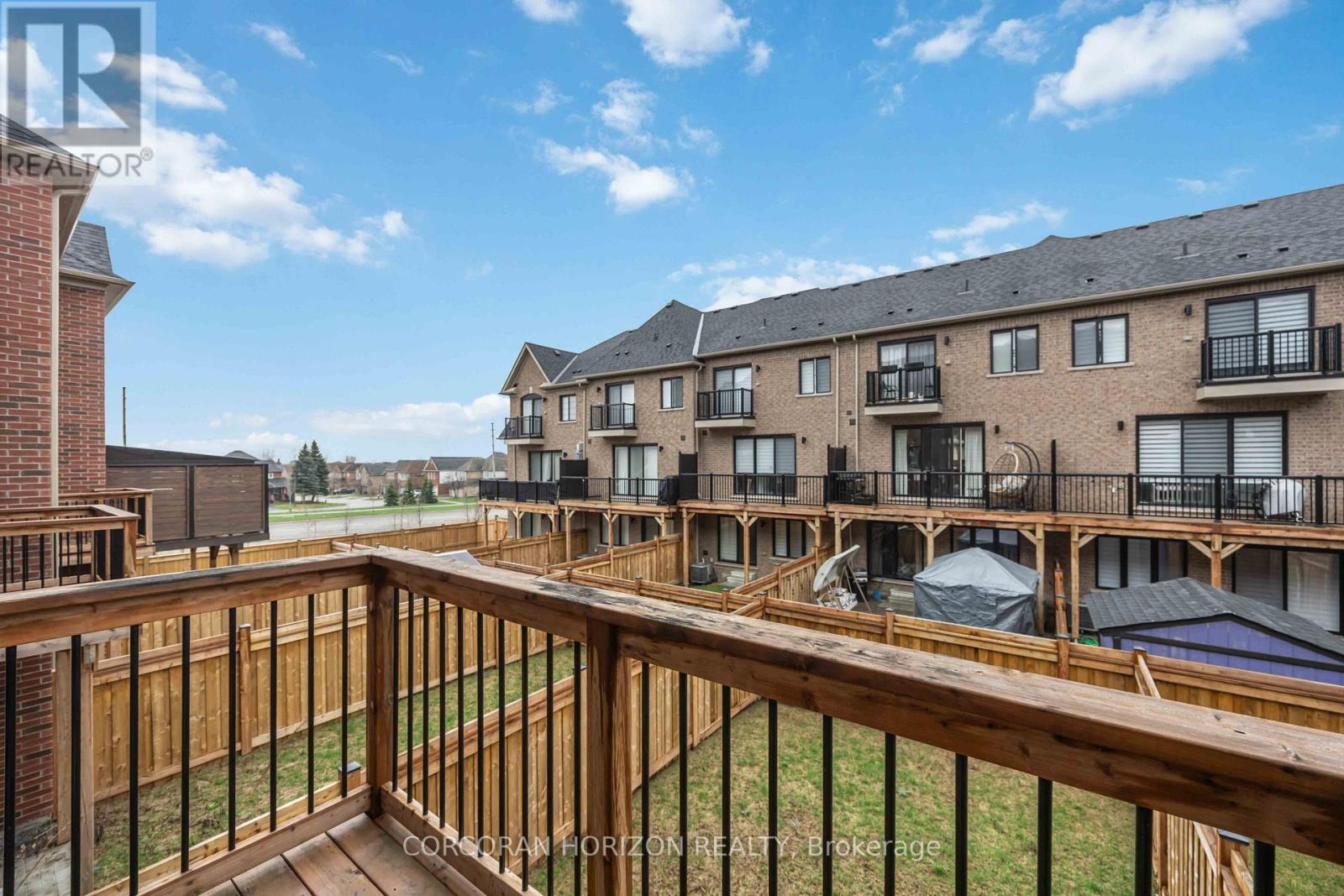 91 Dorian Drive, Whitby, Ontario  L1P 0C8 - Photo 30 - E13019528