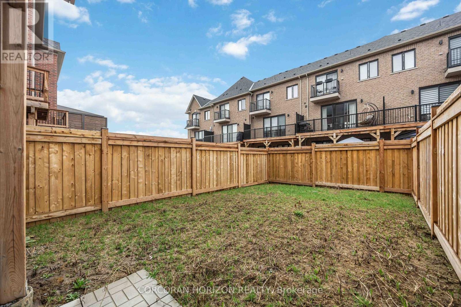 91 Dorian Drive, Whitby, Ontario  L1P 0C8 - Photo 31 - E13019528