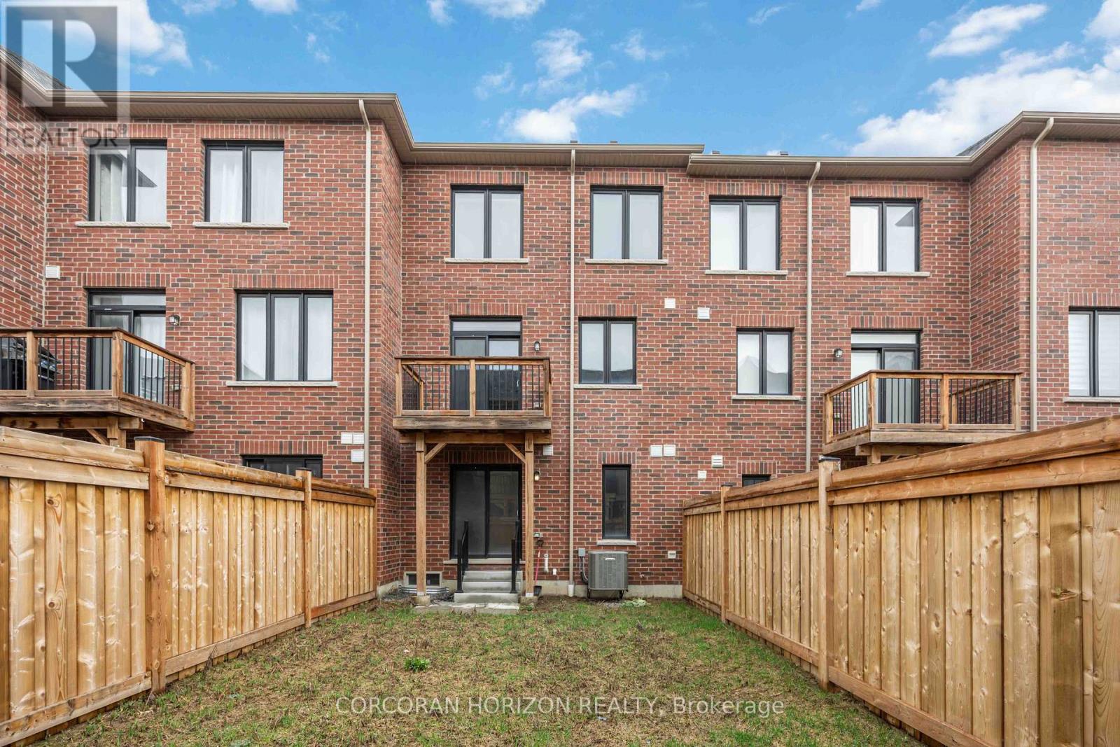 91 Dorian Drive, Whitby, Ontario  L1P 0C8 - Photo 32 - E13019528