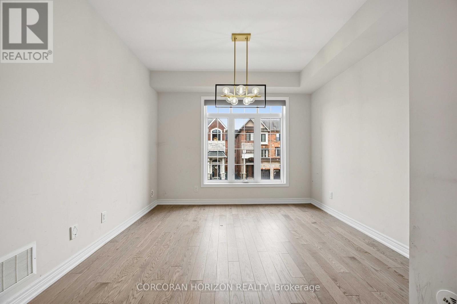 91 Dorian Drive, Whitby, Ontario  L1P 0C8 - Photo 8 - E13019528